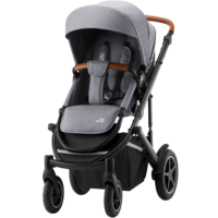 Britax Römer SMILE III Kinderwagen